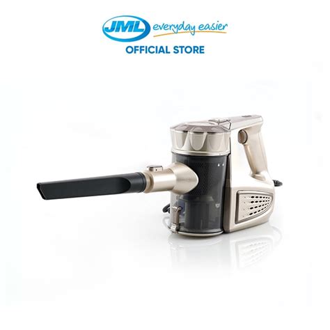 handheld vacuum cleaner philippines|Shop handheld vacuum cleaner for Sale on Shopee Philippines.